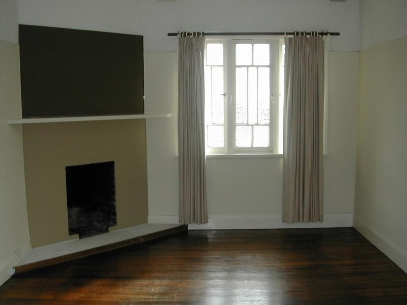 89 Wyrallah Road, East Lismore NSW 2480