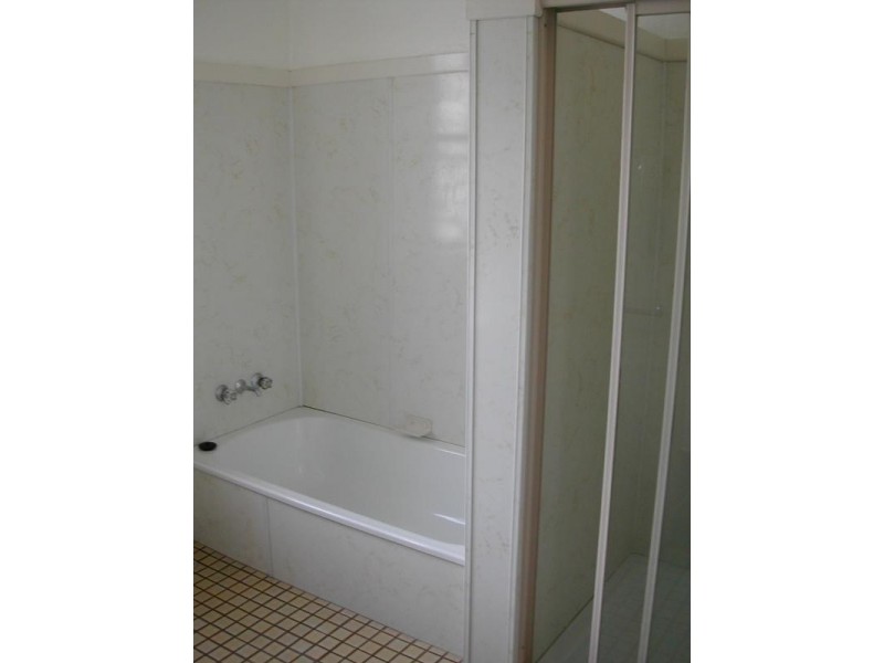 89 Wyrallah Road, East Lismore NSW 2480