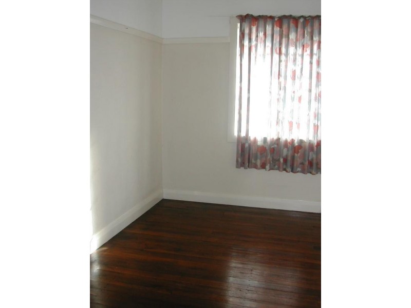 89 Wyrallah Road, East Lismore NSW 2480