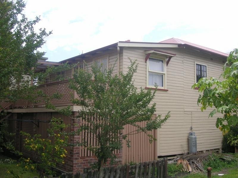 89 Wyrallah Road, East Lismore NSW 2480