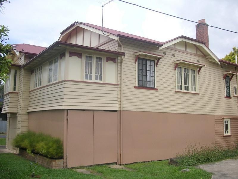 89 Wyrallah Road, East Lismore NSW 2480