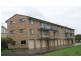 3/15 First Avenue, East Lismore NSW 2480