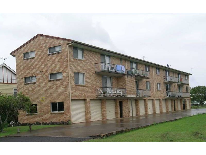 3/15 First Avenue, East Lismore NSW 2480