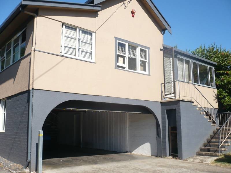 2/131 Ballina Road, Lismore NSW 2480