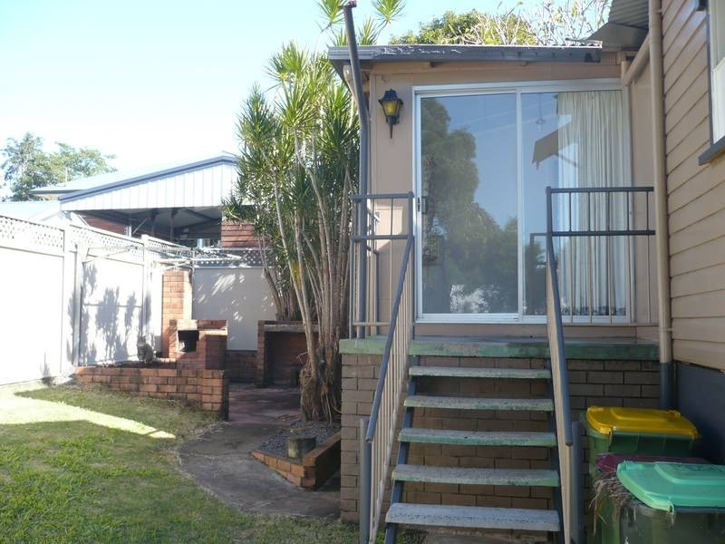 2/131 Ballina Road, Lismore NSW 2480