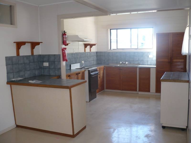 2/131 Ballina Road, Lismore NSW 2480