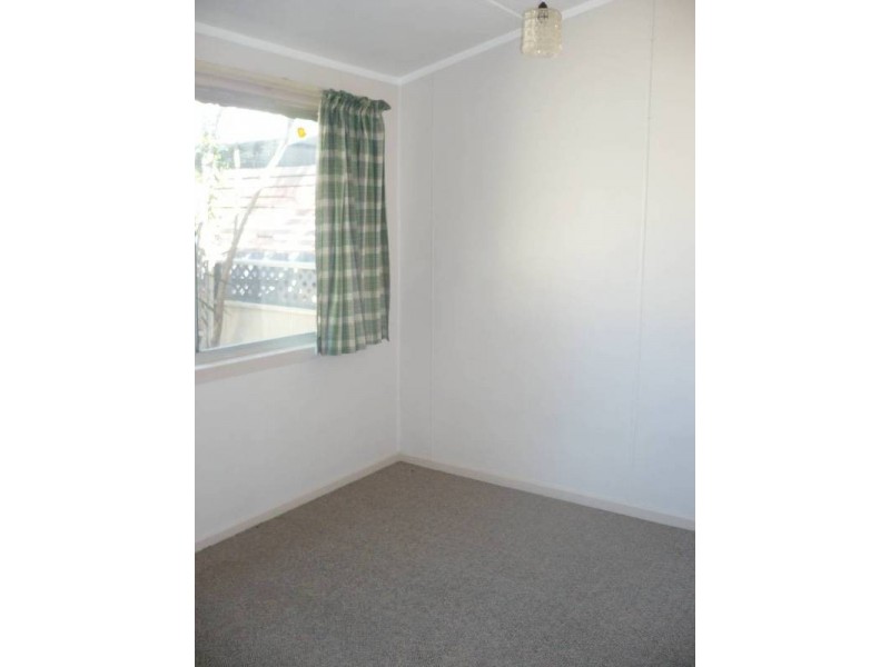 2/131 Ballina Road, Lismore NSW 2480