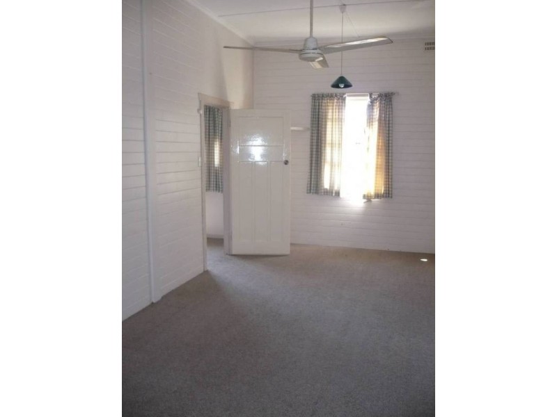 2/131 Ballina Road, Lismore NSW 2480