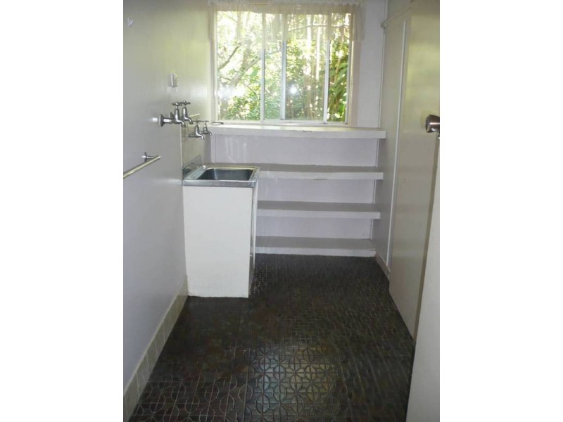 2/131 Ballina Road, Lismore NSW 2480