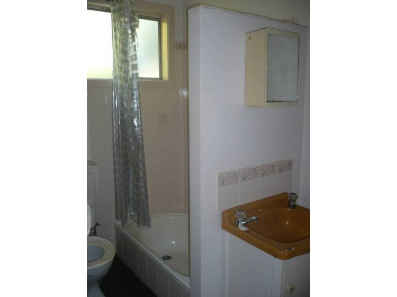 2/131 Ballina Road, Lismore NSW 2480