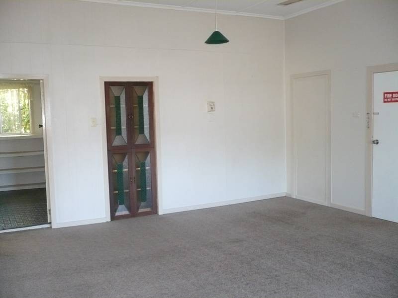 2/131 Ballina Road, Lismore NSW 2480