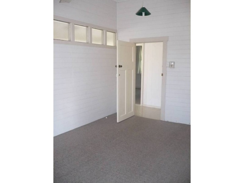 2/131 Ballina Road, Lismore NSW 2480