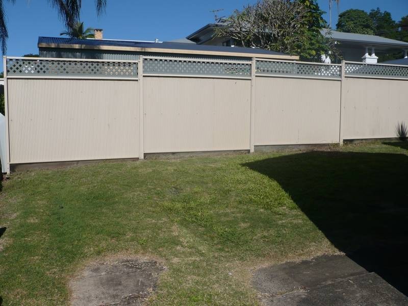 2/131 Ballina Road, Lismore NSW 2480