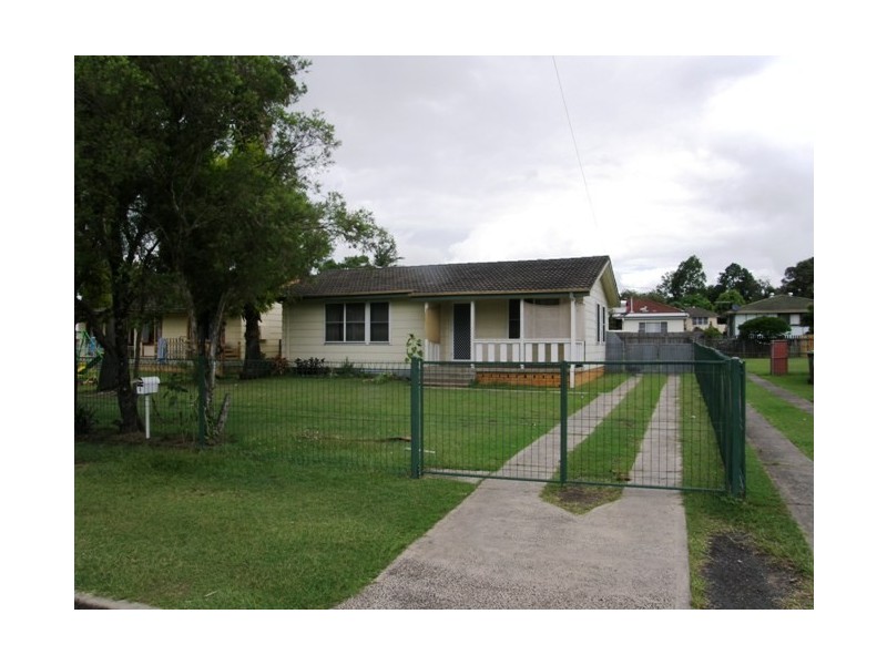 3 Oak Avenue, Casino NSW 2470