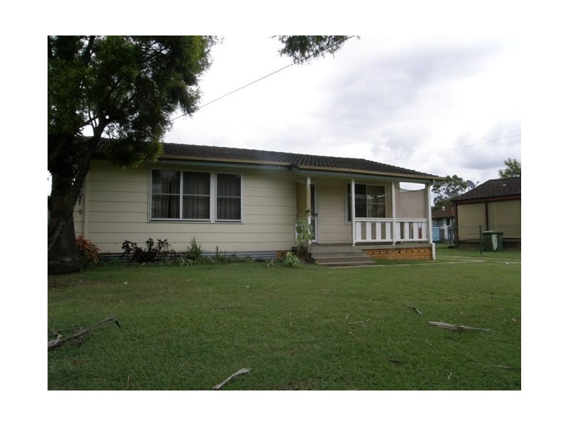 3 Oak Avenue, Casino NSW 2470