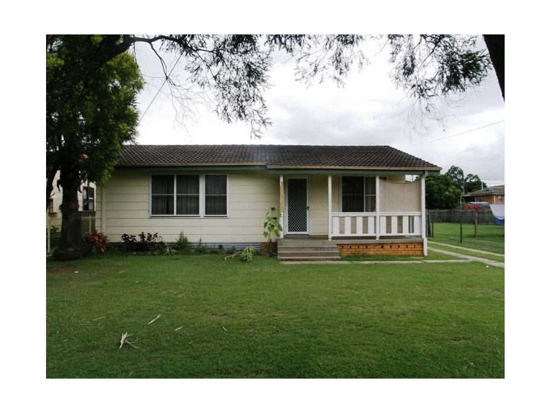 3 Oak Avenue, Casino NSW 2470