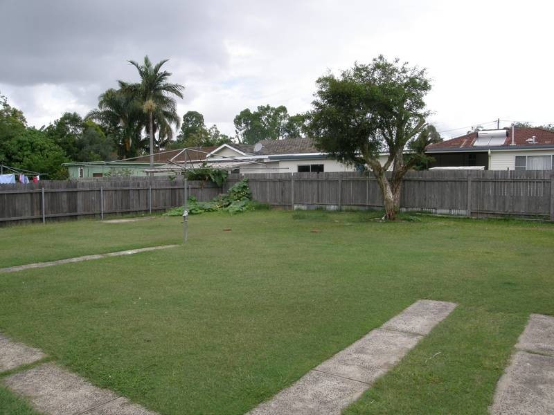 3 Oak Avenue, Casino NSW 2470