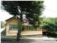 35 Hindmarsh Street, Lismore NSW 2480