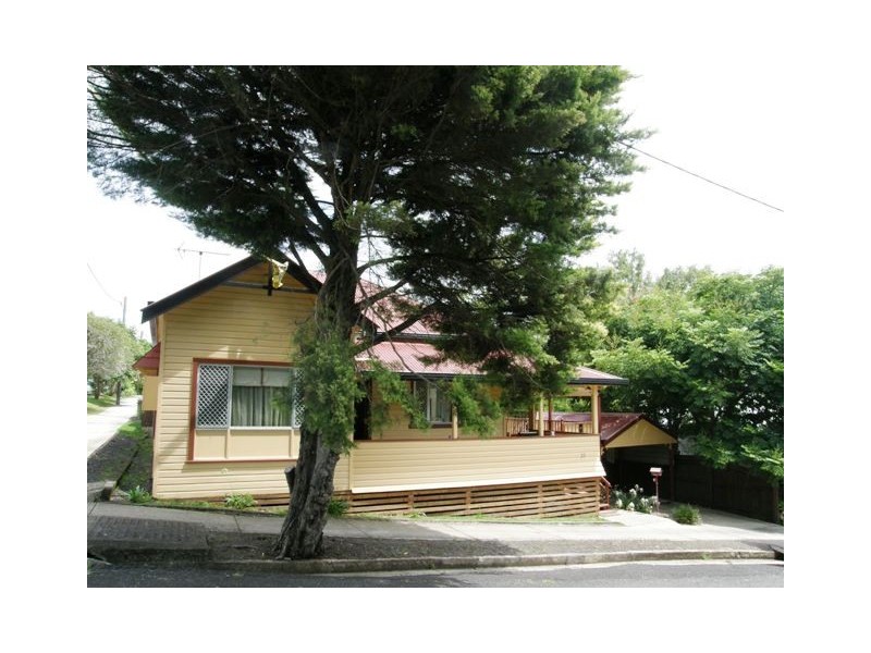 35 Hindmarsh Street, Lismore NSW 2480