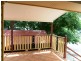 35 Hindmarsh Street, Lismore NSW 2480
