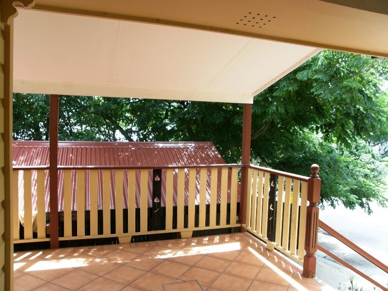 35 Hindmarsh Street, Lismore NSW 2480