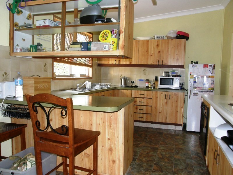 35 Hindmarsh Street, Lismore NSW 2480