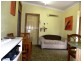 35 Hindmarsh Street, Lismore NSW 2480
