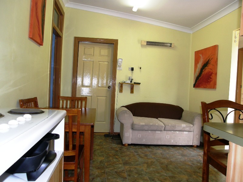 35 Hindmarsh Street, Lismore NSW 2480