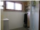 35 Hindmarsh Street, Lismore NSW 2480