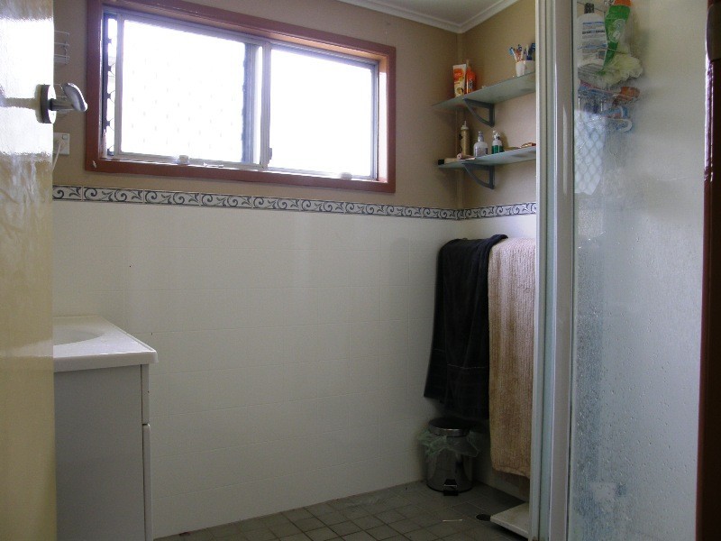 35 Hindmarsh Street, Lismore NSW 2480