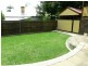 35 Hindmarsh Street, Lismore NSW 2480