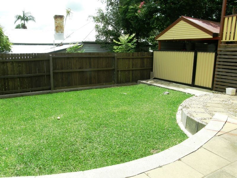 35 Hindmarsh Street, Lismore NSW 2480