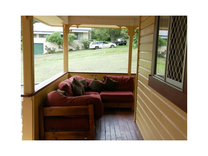 35 Hindmarsh Street, Lismore NSW 2480