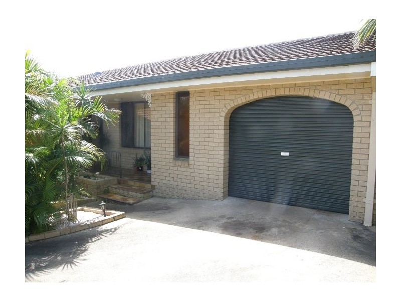 1/13 Cassia Crescent, Goonellabah NSW 2480