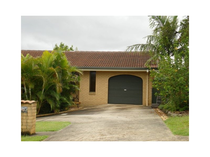 1/13 Cassia Crescent, Goonellabah NSW 2480