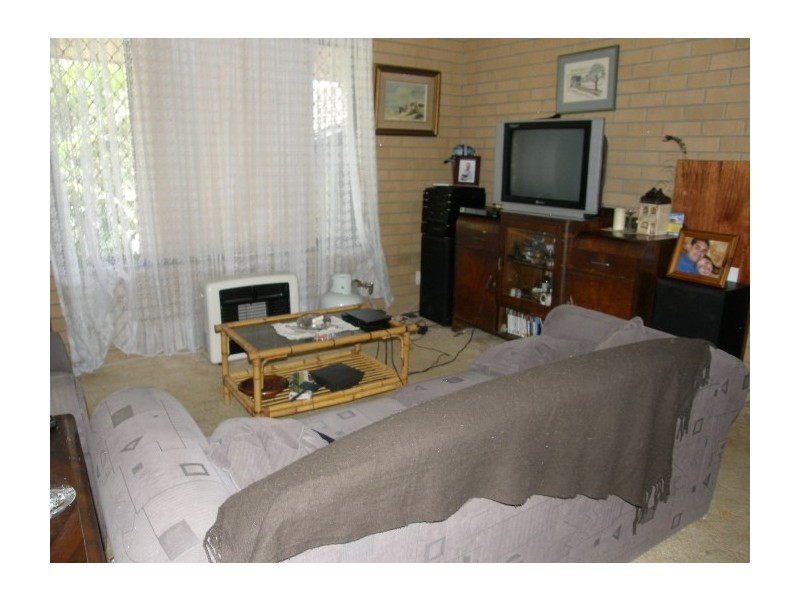 1/13 Cassia Crescent, Goonellabah NSW 2480