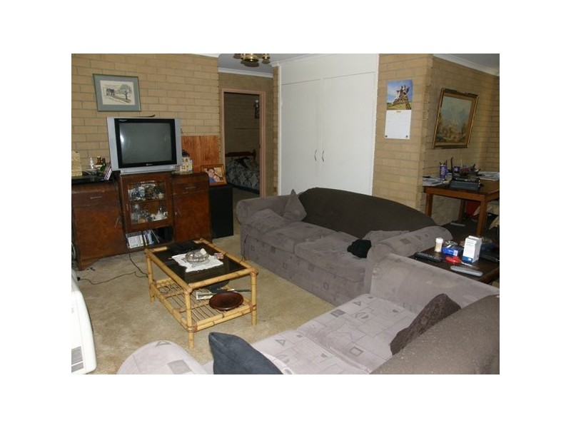 1/13 Cassia Crescent, Goonellabah NSW 2480