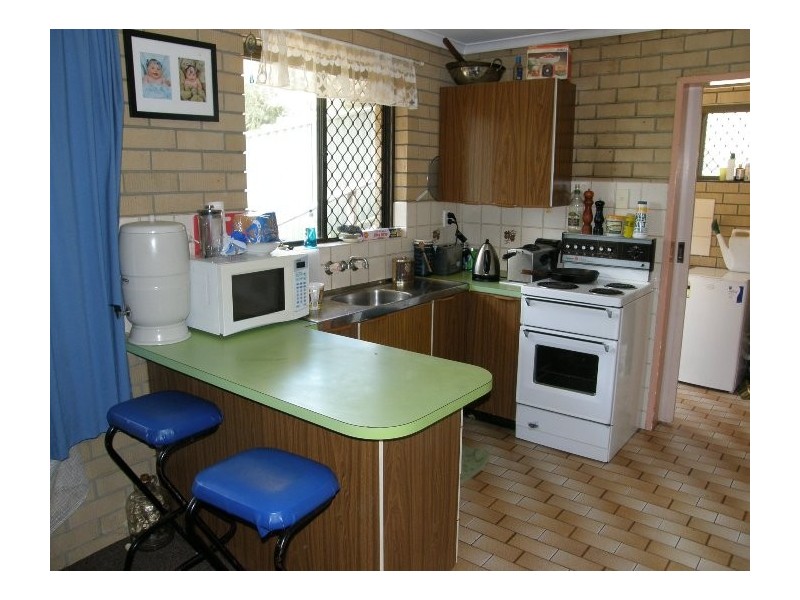 1/13 Cassia Crescent, Goonellabah NSW 2480