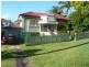 80 Bright Street, East Lismore NSW 2480