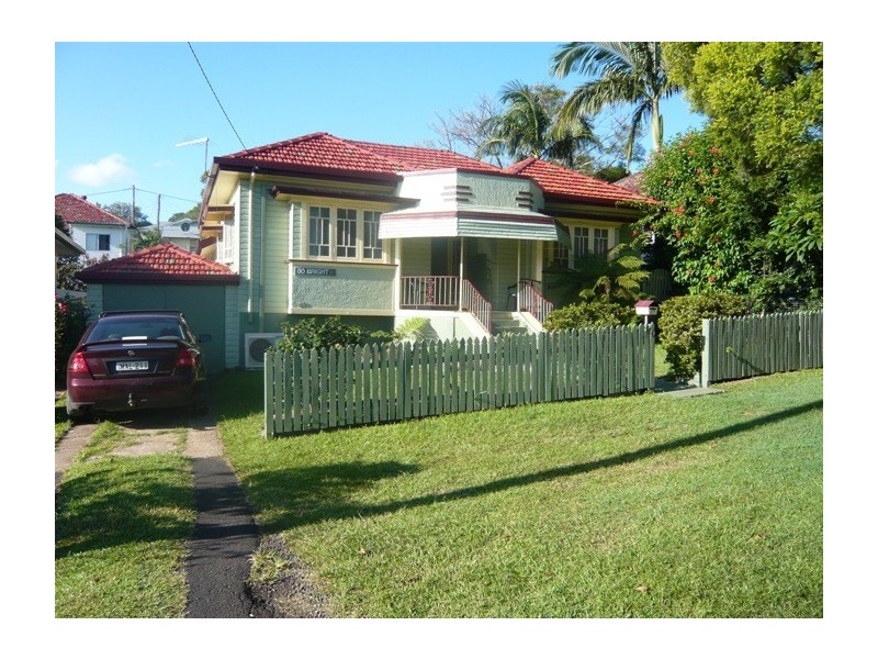 80 Bright Street, East Lismore NSW 2480