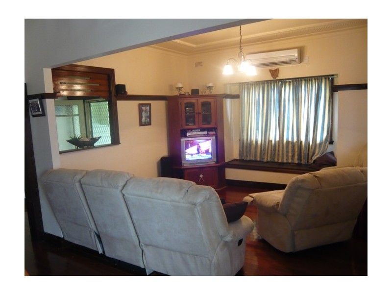 80 Bright Street, East Lismore NSW 2480