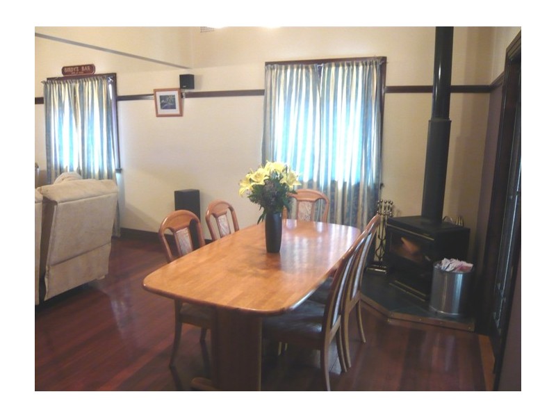 80 Bright Street, East Lismore NSW 2480