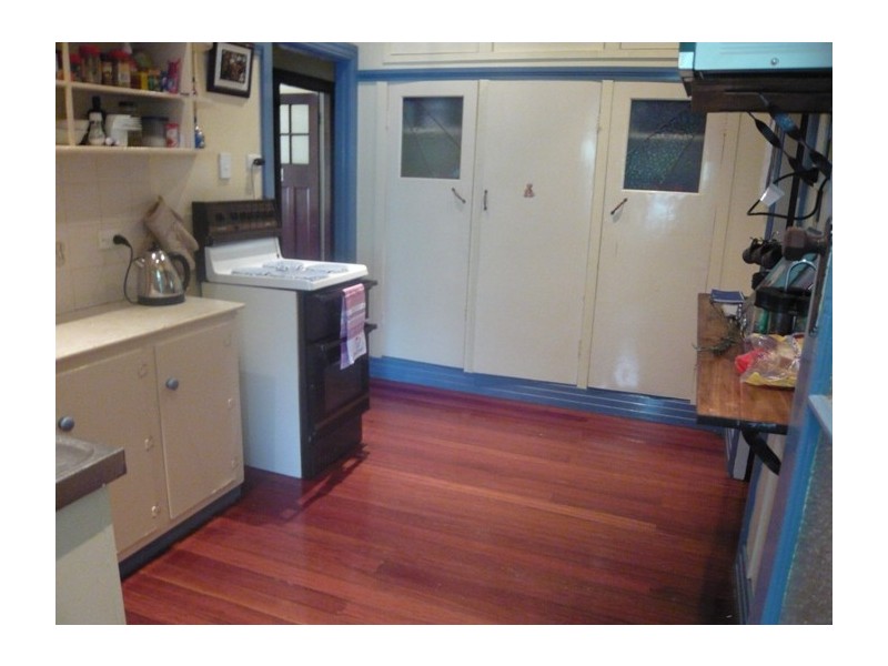 80 Bright Street, East Lismore NSW 2480