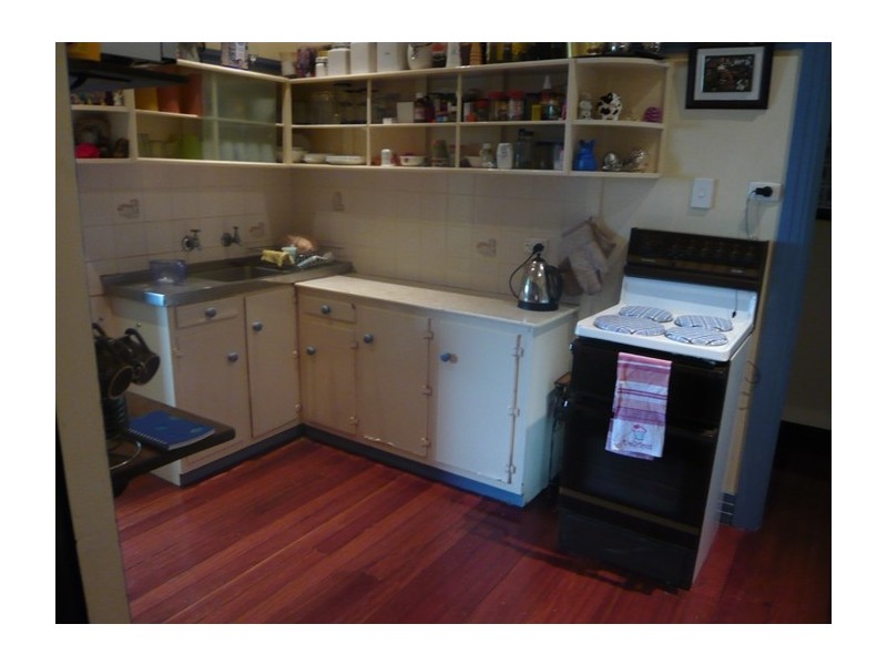 80 Bright Street, East Lismore NSW 2480