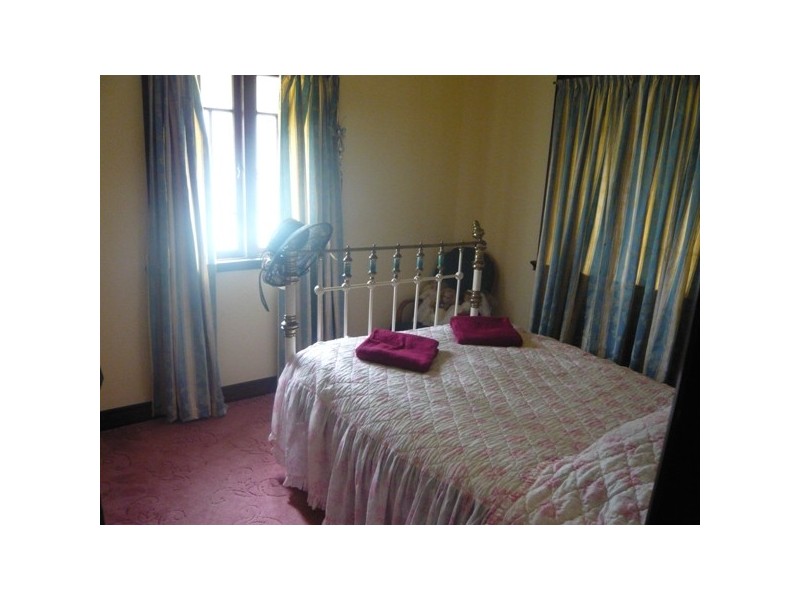 80 Bright Street, East Lismore NSW 2480