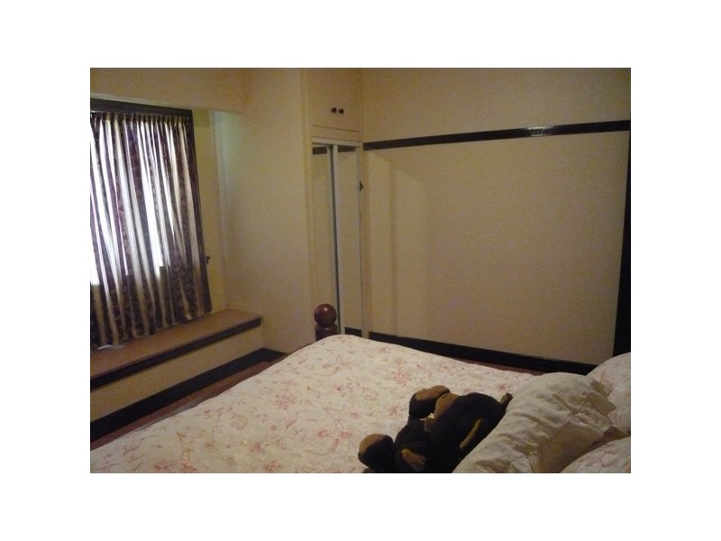 80 Bright Street, East Lismore NSW 2480