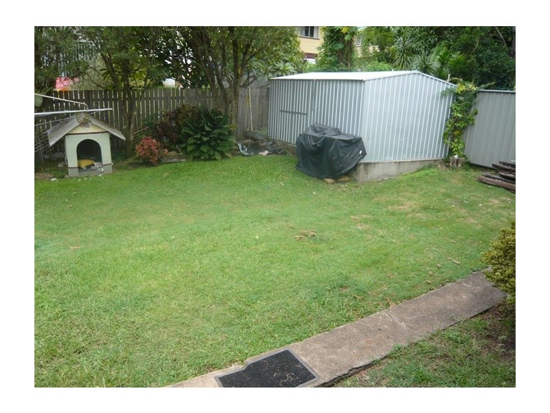 80 Bright Street, East Lismore NSW 2480