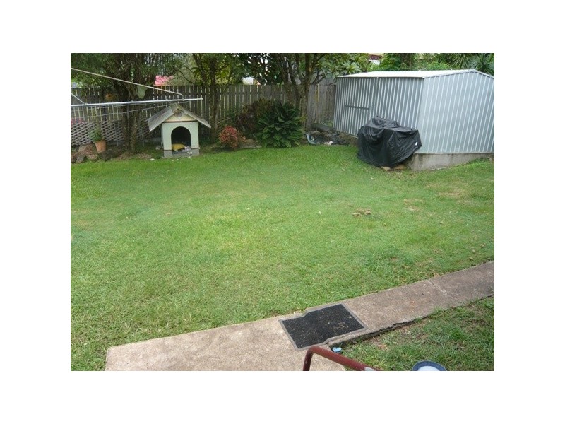 80 Bright Street, East Lismore NSW 2480