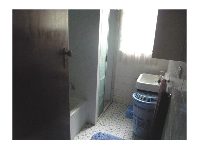 80 Bright Street, East Lismore NSW 2480