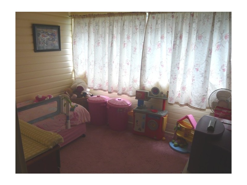 80 Bright Street, East Lismore NSW 2480